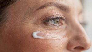 Krem pod oczy po 50-tce: ranking 2026 według kosmetolożek z najwyższymi ocenami