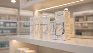 Krem Embryolisse w polskich aptekach: kosmetolożki wyjaśniają fenomen tego produktu