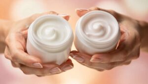 Bielenda czy La Roche-Posay: kosmetolożki porównują kremy nawilżające do 60 zł