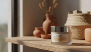 Ten krem z apteki za 38 zł rozjaśnia przebarwienia po zimie, potwierdzają dermatolożki