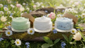 Rossmann czy Hebe: kosmetolożki porównują 3 kremy nawilżające na wiosnę do 45 zł