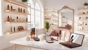 Dzień Kosmetyczki 2026: kosmetolożki z Warszawy zdradzają swoje ulubione produkty do 50 zł