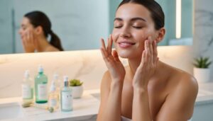 La Roche-Posay Hyalu B5: kosmetolożki porównują serum za 89 zł z tańszymi odpowiednikami z Hebe