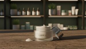 Krem Lirene Folacyna za 29 zł: kosmetolożki z Gdańska wyjaśniają fenomen sprzedaży w aptekach