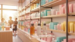 Rossmann kwiecień 2026: dermatolożki wybrały 3 serum do twarzy w promocji poniżej 30 zł