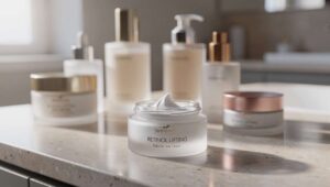 Bielenda Retinol Lifting: kosmetolożki testują krem za 27 zł i porównują go z droższymi markami