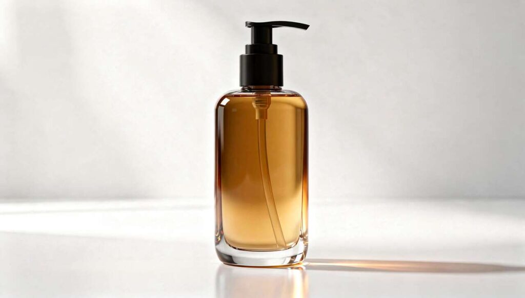 Olejek do włosów Nanoil za 79 zł: trychologowie wyjaśniają fenomen sprzedaży w polskich aptekach