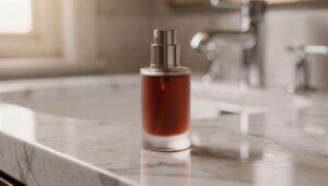 Krem Vichy Neovadiol za 69 zł: kosmetolożki porównują go z Embryolisse po 50-tce